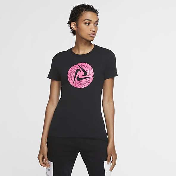 nike t shirt black friday