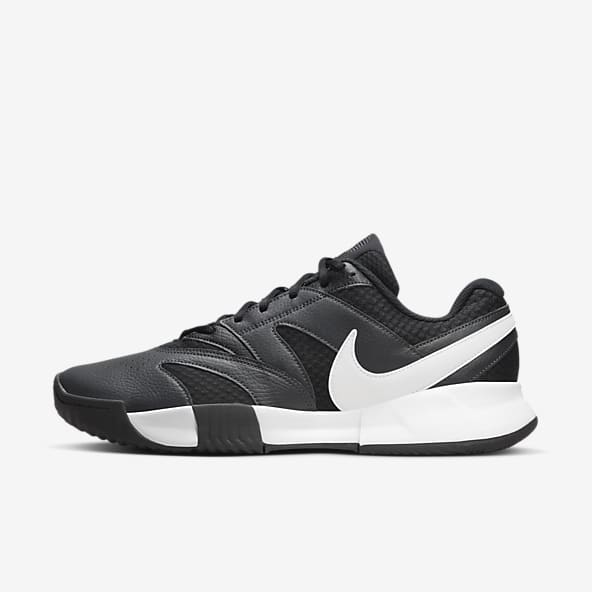Tennisschuhe herren nike hot sale