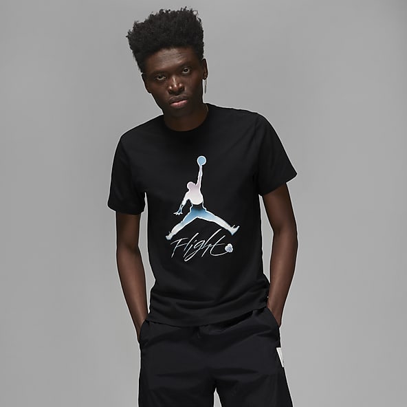 Men's Tops & T-Shirts. Nike VN