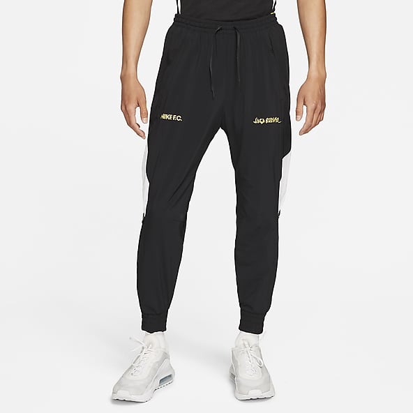 nike track pants for mens sports