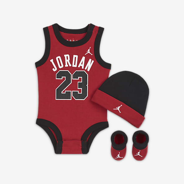 jordan 23 bodysuit womens