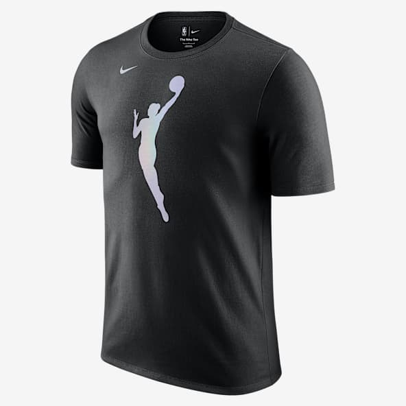 Team 13 Nike WNBA T-Shirt