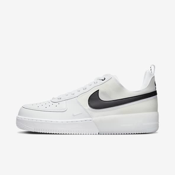 Nike Air Force 1 '07 LV8 Shoes Miami India