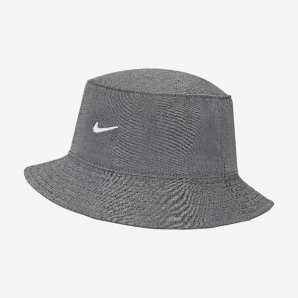 Men's Sale Hats, Visors & Headbands. Nike MY