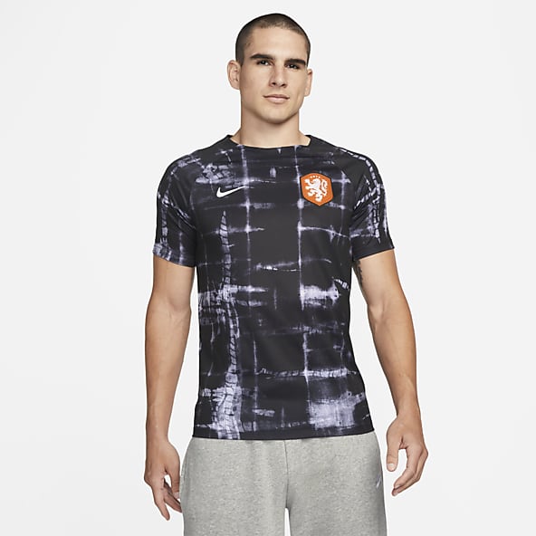 netherlands-dri-fit-pre-match-football-top-TRdWlS.png