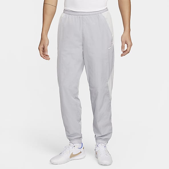 Gray Fleece Lined Pants - 34x30 – Deals by Smart Sales Co.