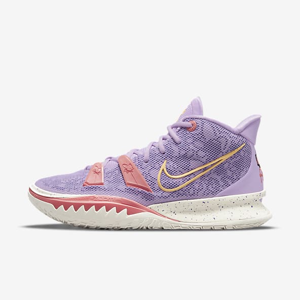 nike trainers id