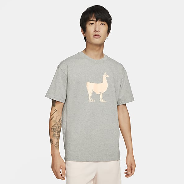 nike sb syl skate shop