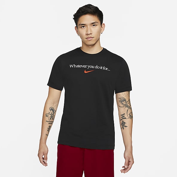 cappello vans indossato