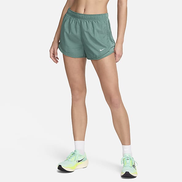 New Nike Universa Women's Athletic Shorts - Extra Small