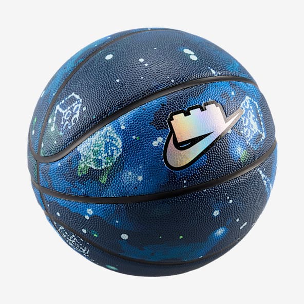 Nike x LEGO®-kollektionen Basketball