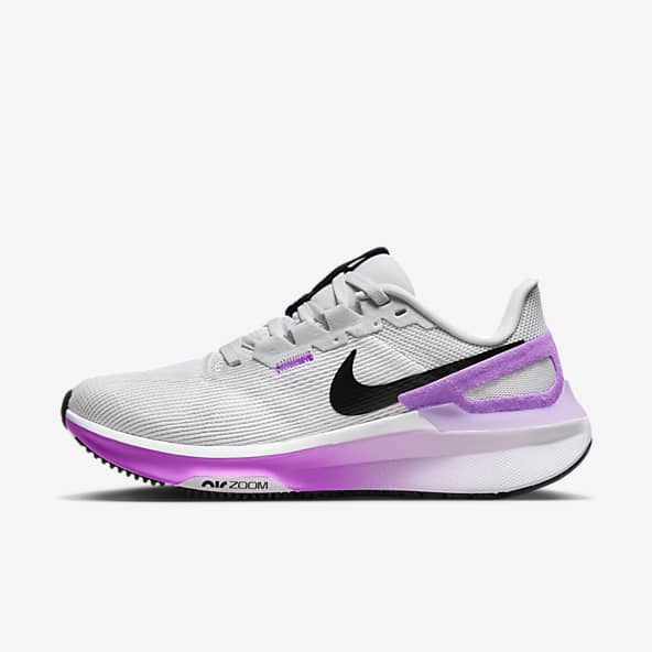 Tenis Nike Running Mujer