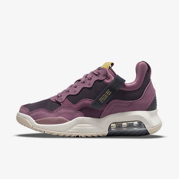 nike x jordan dames