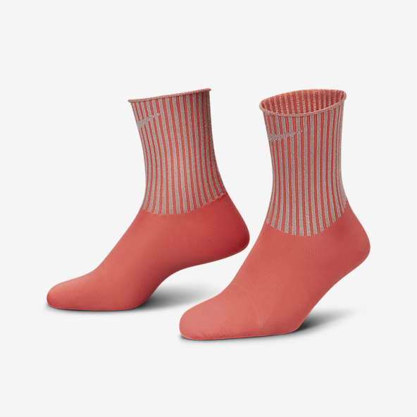 Nike公式 レディース ソックス ナイキ公式通販