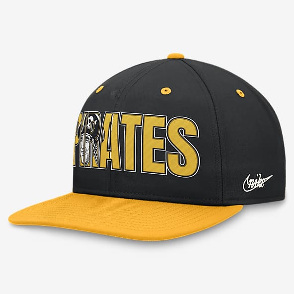 Hats, Visors, & Headbands Baseball.
