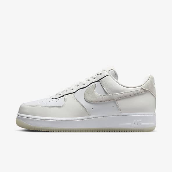 Nike air force homme gris shop