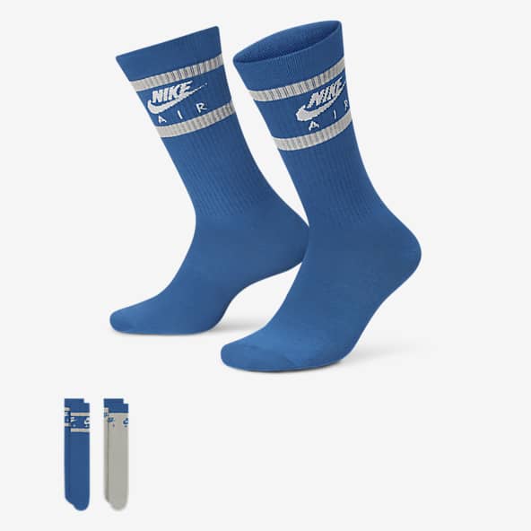 Crew Socks. Nike.com