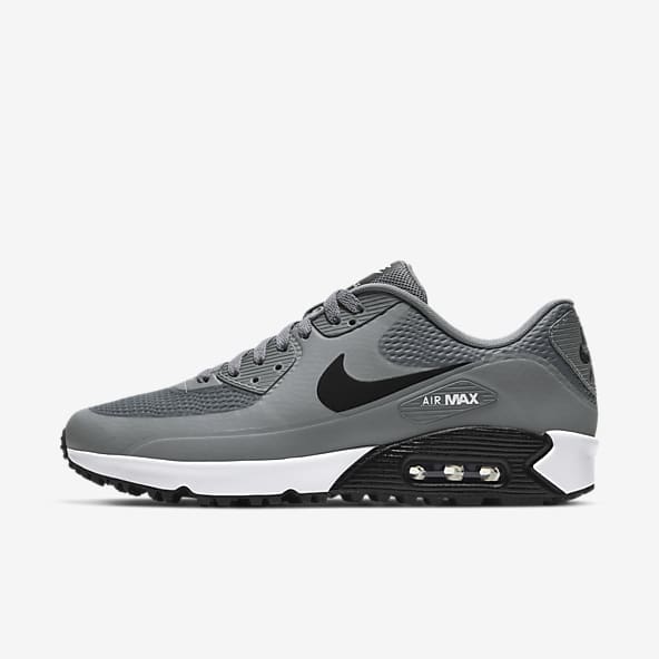 air max 90 essential uomo bianche air max 90 essential uomo bianche