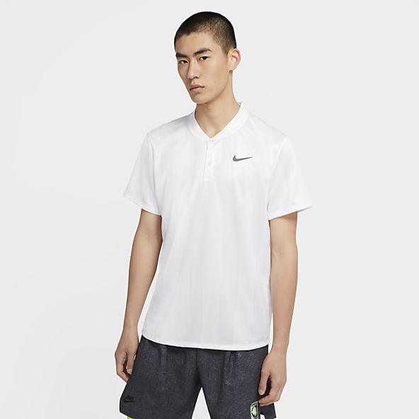 cheap nike polos