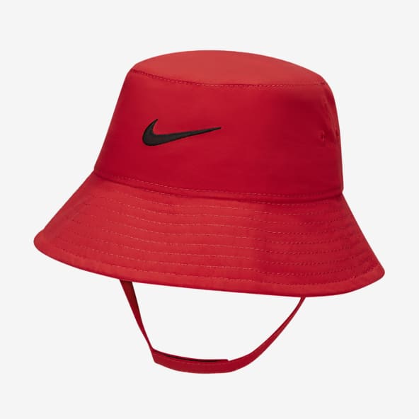 Bucket Nike.com