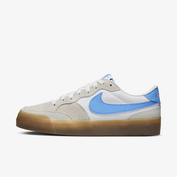 Sepatu shop nike skateboarding