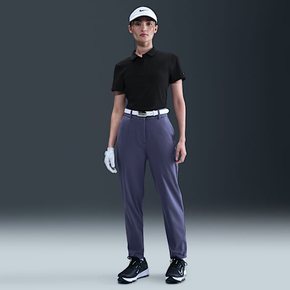 Nike Tour Dri-FIT Golfhose (Damen)