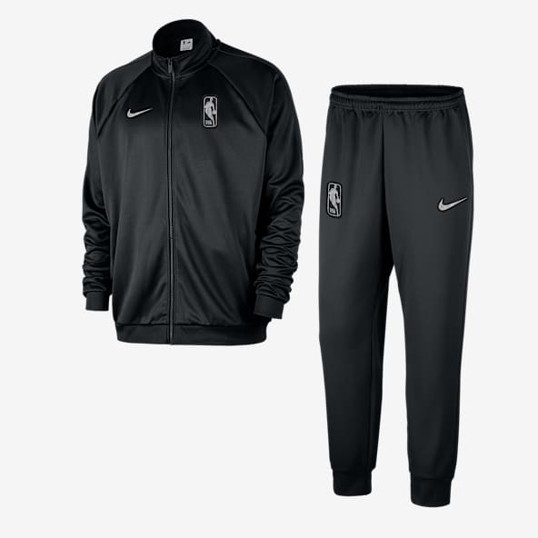 Team 31 Tuta Nike Club – Uomo