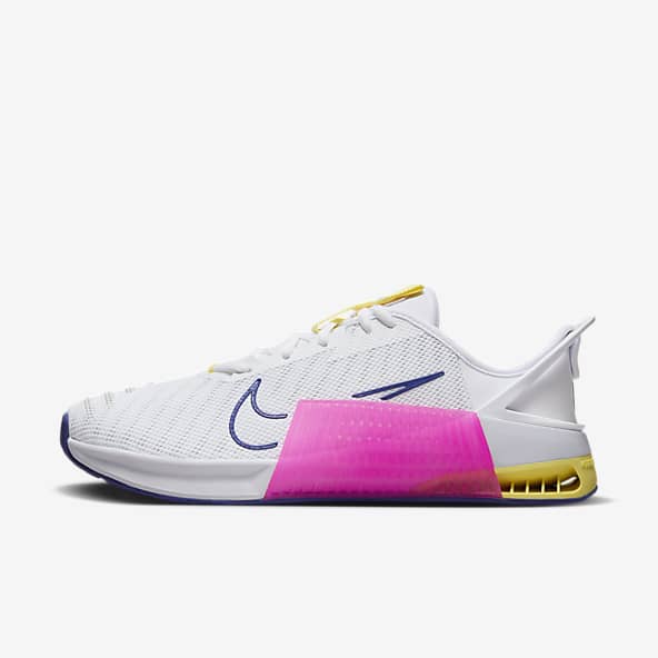 Nike crossfit feminino sale