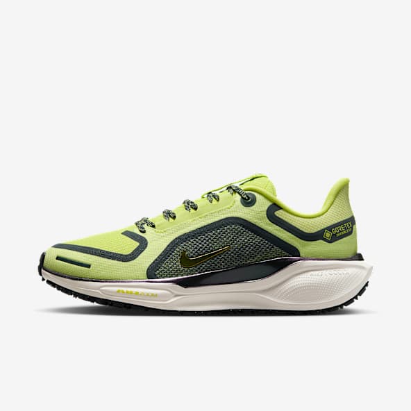 Nike Pegasus 41 GORE-TEX Chaussure de running sur route imperméable pour femme