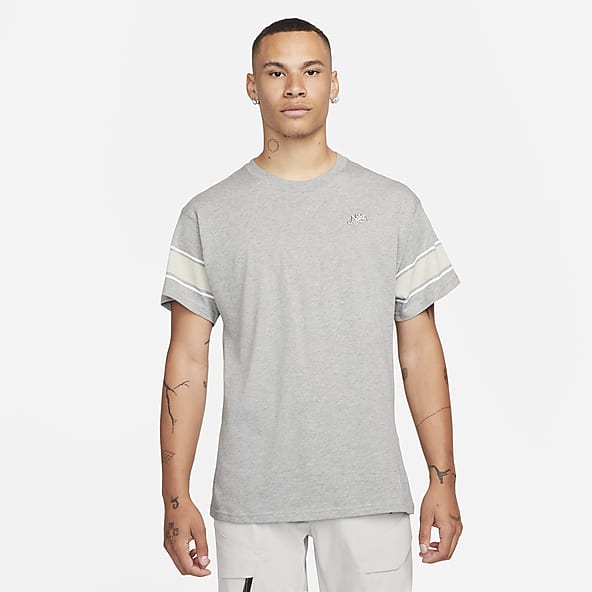 Clearance Men's Tops \u0026 T-Shirts. Nike.com