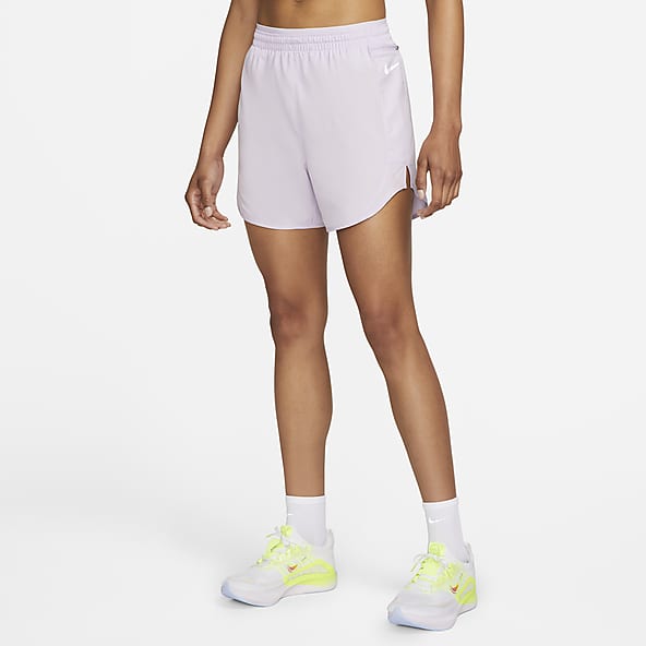 cortos running para mujer. Nike ES