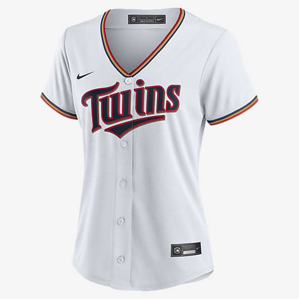 Minnesota twins gear Clearance