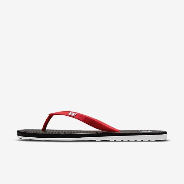 Sandals, Slides \u0026 Flip Flops. Nike ID