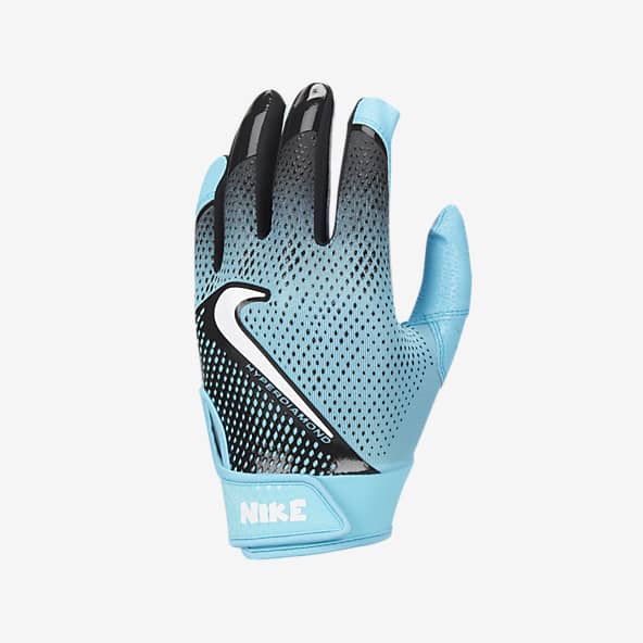 Guantes beisbol nike store