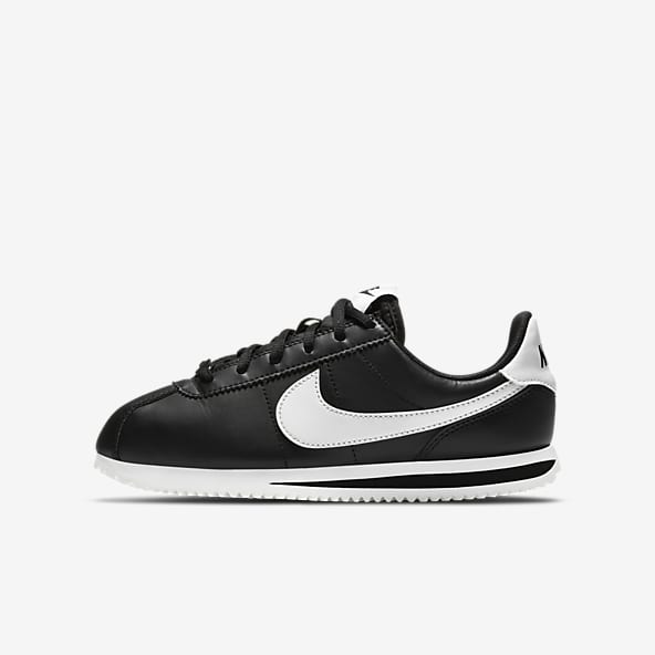 high top cortez for sale