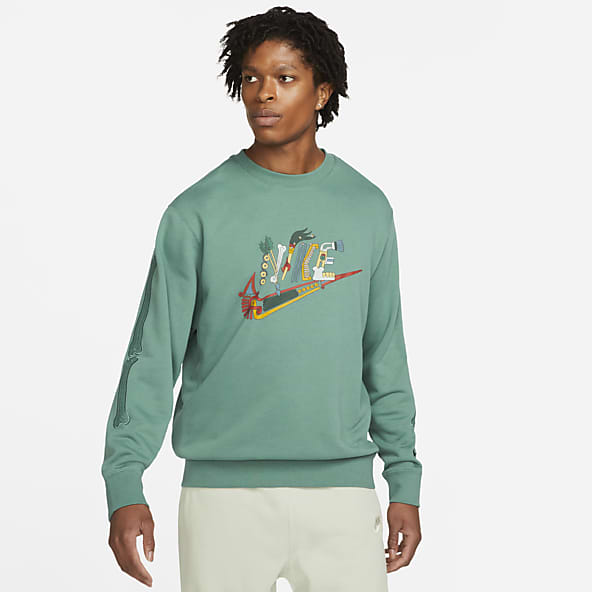 Nike公式 メンズ Tシャツ トップス ナイキ公式通販