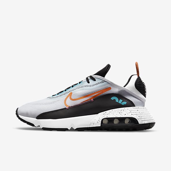 chaussure nouvelle nike