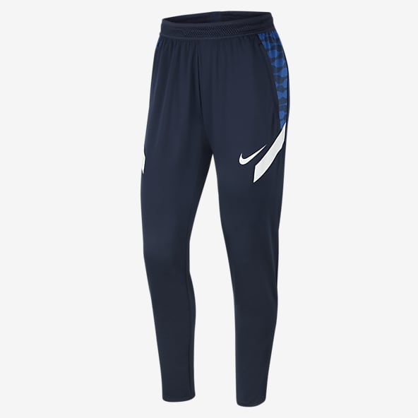 nike track pants womens