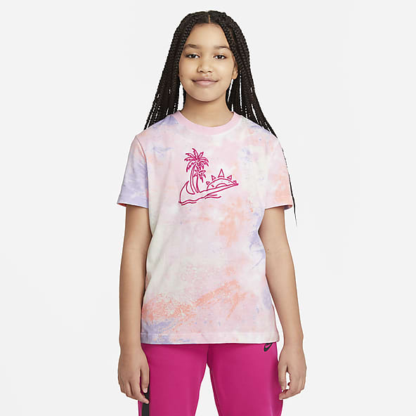 kids shirts