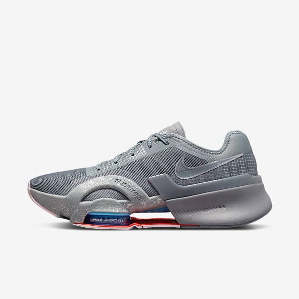 Rebajas en zapatillas para hombre. Nike MX