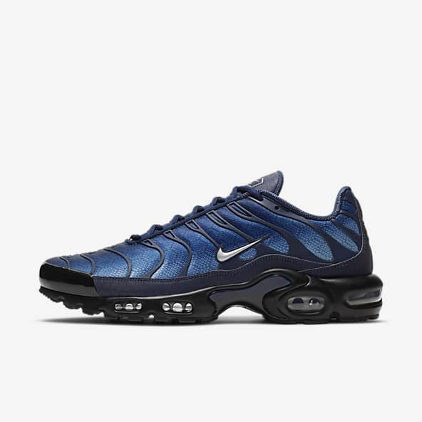 chaussure nike lifestyle chaussure nike lifestyle