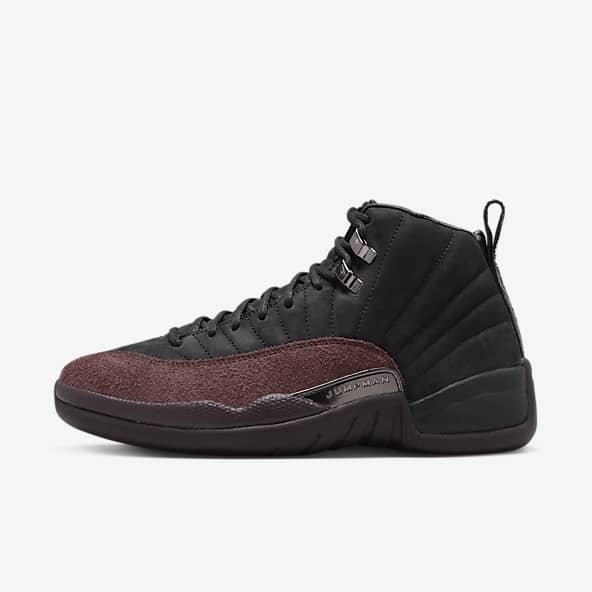 Jordan New Releases. Nike.com