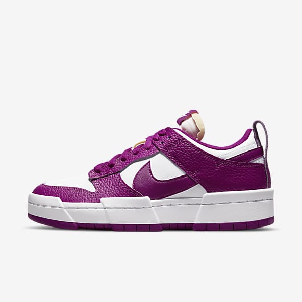 dunk low nike