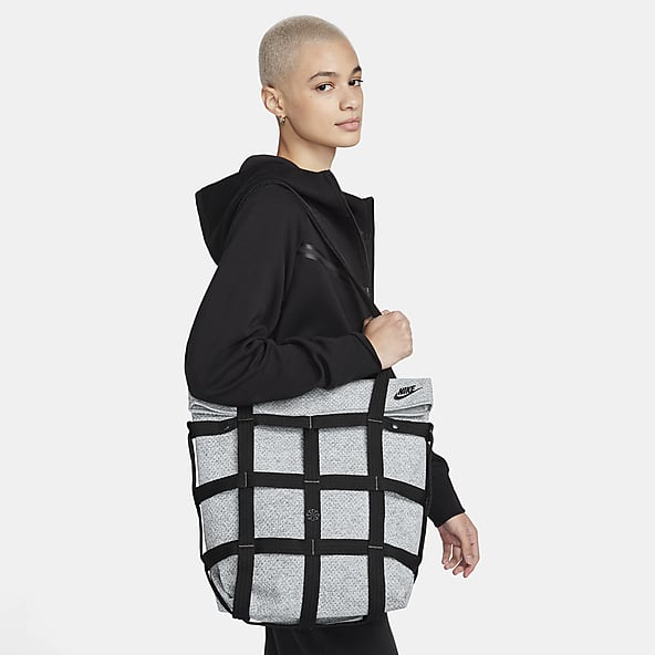 Bolso hot sale tote nike