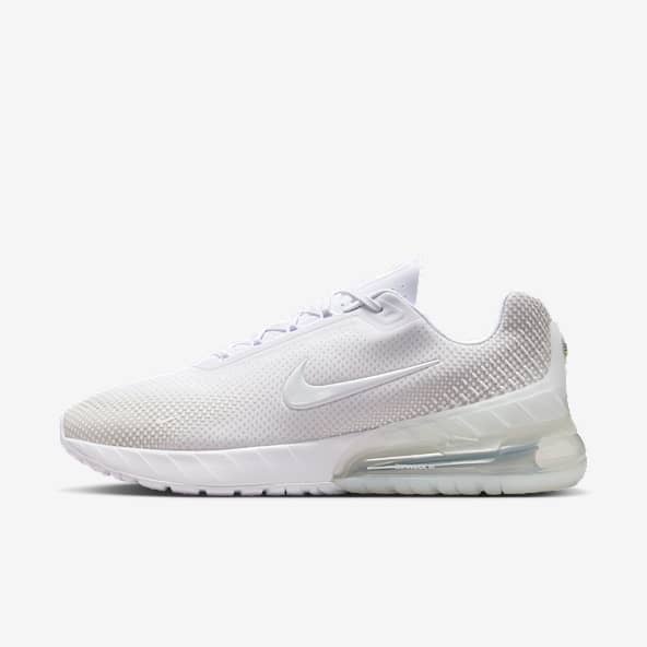 Nike Air Max Phoenix Buty męskie