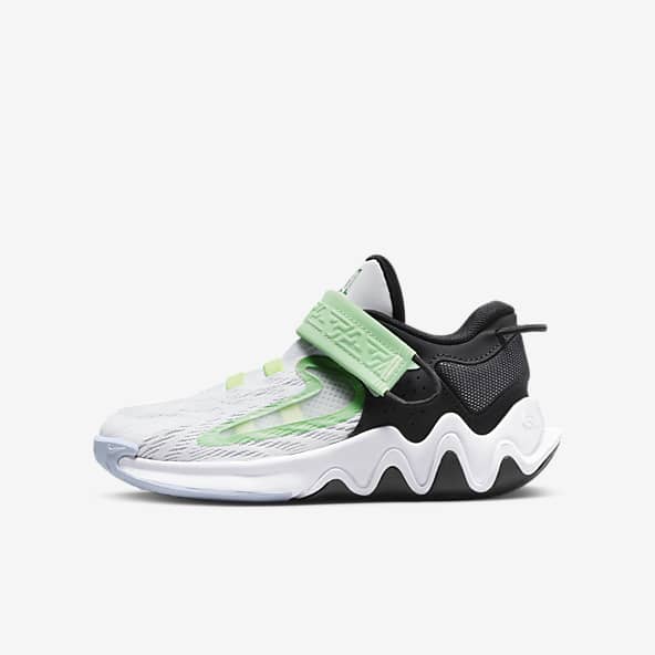 Zapatillas nike basket niño deals