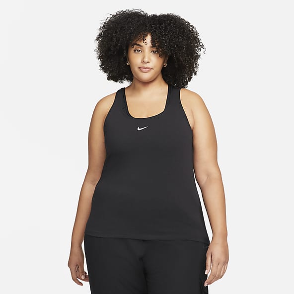 Plus Size Clothing. Nike.com