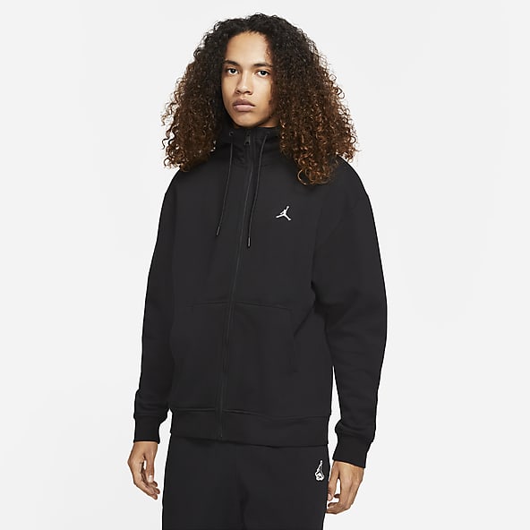 ذئب المؤدي طويل sudadera jordan negra hombre - sharethespotlight.org