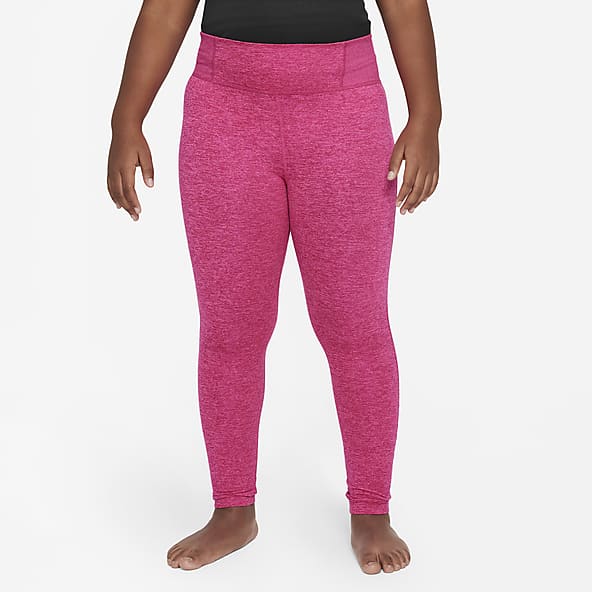 nike womans pants