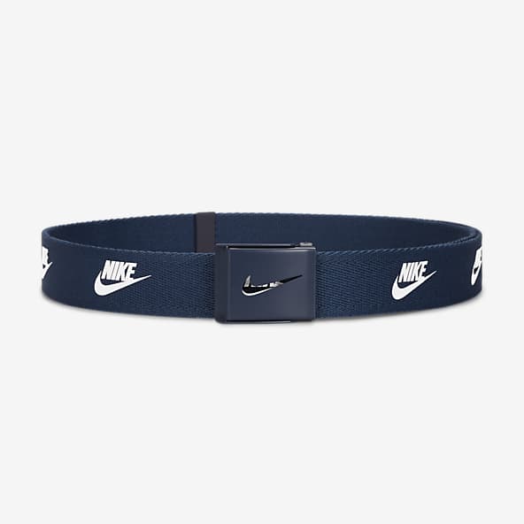 Prom Collection Cinturones. Nike US